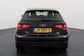Audi A3 Sportback 1.4 TFSI CoD Attraction, navigatie, park Schwarz - thumbnail 3