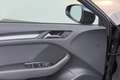 Audi A3 Sportback 1.4 TFSI CoD Attraction, navigatie, park Schwarz - thumbnail 13