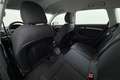 Audi A3 Sportback 1.4 TFSI CoD Attraction, navigatie, park Schwarz - thumbnail 17