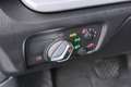 Audi A3 Sportback 1.4 TFSI CoD Attraction, navigatie, park Schwarz - thumbnail 16