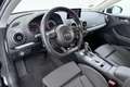 Audi A3 Sportback 1.4 TFSI CoD Attraction, navigatie, park Schwarz - thumbnail 14