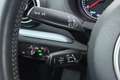 Audi A3 Sportback 1.4 TFSI CoD Attraction, navigatie, park Schwarz - thumbnail 22