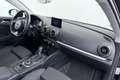 Audi A3 Sportback 1.4 TFSI CoD Attraction, navigatie, park Schwarz - thumbnail 32