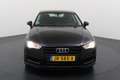 Audi A3 Sportback 1.4 TFSI CoD Attraction, navigatie, park Schwarz - thumbnail 6