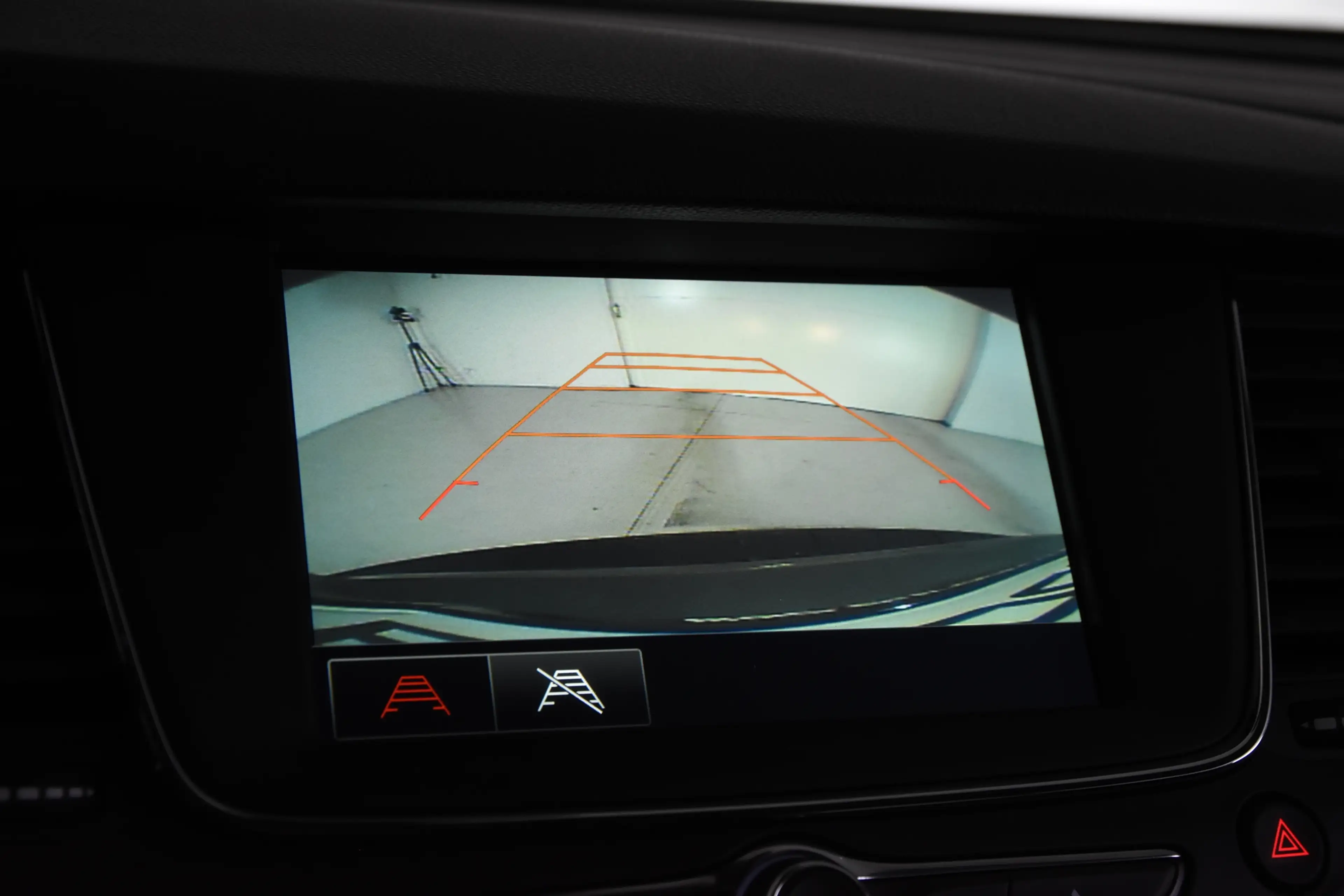 Opel Astra Sports Tourer 1.2 *1ste Eigenaar*Leer*Navigatie* — photo 14