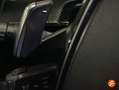Peugeot 508 SW 1.5 BlueHDi S&S Allure Pack EAT8 130 Negro - thumbnail 18