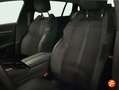 Peugeot 508 SW 1.5 BlueHDi S&S Allure Pack EAT8 130 Negro - thumbnail 29