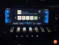 Peugeot 508 SW 1.5 BlueHDi S&S Allure Pack EAT8 130 Negro - thumbnail 20