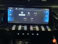 Peugeot 508 SW 1.5 BlueHDi S&S Allure Pack EAT8 130 Negro - thumbnail 22