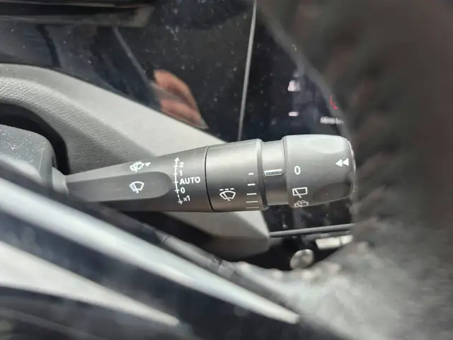 Peugeot 308 view 10