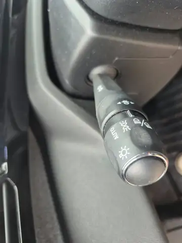 Peugeot 308 view 15