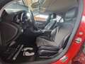 Mercedes-Benz C 300 *Avantgarde*Night Paket*LED*360°Kamera Roşu - thumbnail 8