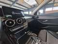 Mercedes-Benz C 300 *Avantgarde*Night Paket*LED*360°Kamera Roşu - thumbnail 10