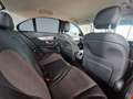 Mercedes-Benz C 300 *Avantgarde*Night Paket*LED*360°Kamera Roşu - thumbnail 14