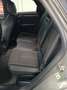 Audi Q3 Sportback S line 45 TFSIe (Híbrido enchufable) 18 Gris - thumbnail 5