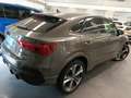 Audi Q3 Sportback S line 45 TFSIe (Híbrido enchufable) 18 Gris - thumbnail 1