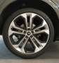 Audi Q3 Sportback S line 45 TFSIe (Híbrido enchufable) 18 Gris - thumbnail 2
