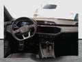 Audi Q3 Sportback S line 45 TFSIe (Híbrido enchufable) 18 Gris - thumbnail 3
