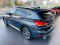 BMW X1 2.0 dA ** GARANTIE + X-LINE + LED + GPS + CUIR *** Gris - thumbnail 8