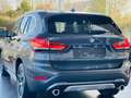 BMW X1 2.0 dA ** GARANTIE + X-LINE + LED + GPS + CUIR *** Gris - thumbnail 26