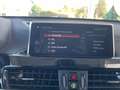 BMW X1 2.0 dA ** GARANTIE + X-LINE + LED + GPS + CUIR *** Gris - thumbnail 20