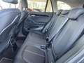 BMW X1 2.0 dA ** GARANTIE + X-LINE + LED + GPS + CUIR *** Gris - thumbnail 12