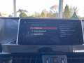 BMW X1 2.0 dA ** GARANTIE + X-LINE + LED + GPS + CUIR *** Gris - thumbnail 21