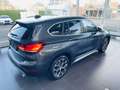 BMW X1 2.0 dA ** GARANTIE + X-LINE + LED + GPS + CUIR *** Gris - thumbnail 6