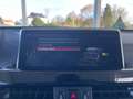 BMW X1 2.0 dA ** GARANTIE + X-LINE + LED + GPS + CUIR *** Gris - thumbnail 23