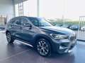 BMW X1 2.0 dA ** GARANTIE + X-LINE + LED + GPS + CUIR *** Gris - thumbnail 3