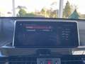 BMW X1 2.0 dA ** GARANTIE + X-LINE + LED + GPS + CUIR *** Gris - thumbnail 22