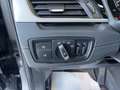 BMW X1 2.0 dA ** GARANTIE + X-LINE + LED + GPS + CUIR *** Gris - thumbnail 16