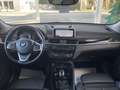 BMW X1 2.0 dA ** GARANTIE + X-LINE + LED + GPS + CUIR *** Gris - thumbnail 10