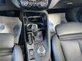 BMW X1 2.0 dA ** GARANTIE + X-LINE + LED + GPS + CUIR *** Gris - thumbnail 18