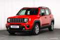 Jeep Renegade 1,5 eHybrid WENIG KM NEUWERTIG Rot - thumbnail 35