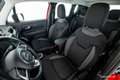 Jeep Renegade 1,5 eHybrid WENIG KM NEUWERTIG Rot - thumbnail 16