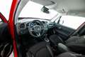 Jeep Renegade 1,5 eHybrid WENIG KM NEUWERTIG Rot - thumbnail 15