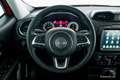 Jeep Renegade 1,5 eHybrid WENIG KM NEUWERTIG Rot - thumbnail 6