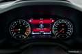 Jeep Renegade 1,5 eHybrid WENIG KM NEUWERTIG Rot - thumbnail 9