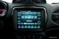 Jeep Renegade 1,5 eHybrid WENIG KM NEUWERTIG Rot - thumbnail 12