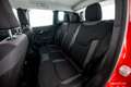 Jeep Renegade 1,5 eHybrid WENIG KM NEUWERTIG Rot - thumbnail 7
