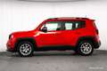 Jeep Renegade 1,5 eHybrid WENIG KM NEUWERTIG Rot - thumbnail 3