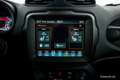 Jeep Renegade 1,5 eHybrid WENIG KM NEUWERTIG Rot - thumbnail 11