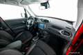 Jeep Renegade 1,5 eHybrid WENIG KM NEUWERTIG Rot - thumbnail 17