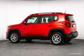 Jeep Renegade 1,5 eHybrid WENIG KM NEUWERTIG Rot - thumbnail 37