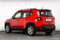 Jeep Renegade 1,5 eHybrid WENIG KM NEUWERTIG Rot - thumbnail 4