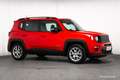 Jeep Renegade 1,5 eHybrid WENIG KM NEUWERTIG Rot - thumbnail 33
