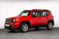 Jeep Renegade 1,5 eHybrid WENIG KM NEUWERTIG Rot - thumbnail 36