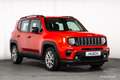 Jeep Renegade 1,5 eHybrid WENIG KM NEUWERTIG Rot - thumbnail 34