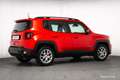 Jeep Renegade 1,5 eHybrid WENIG KM NEUWERTIG Rot - thumbnail 31